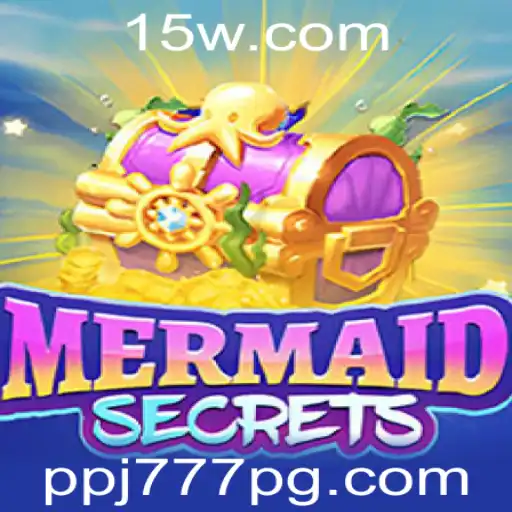 Explorando o Fascinante Mundo do Jogo MermaidSecrets