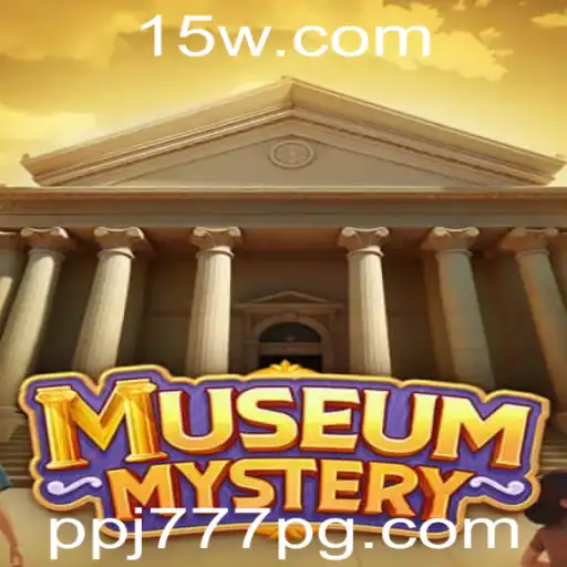MuseumMystery: Descubra os Segredos do Moderno Jogo de Tabuleiro