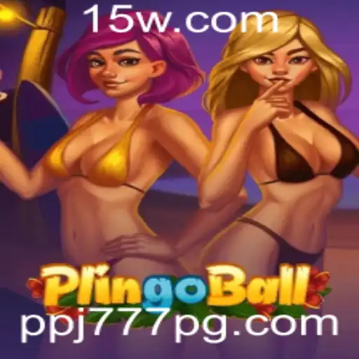 Descubra o Mundo de Plingoball: O Jogo Que Está Conquistando Todos