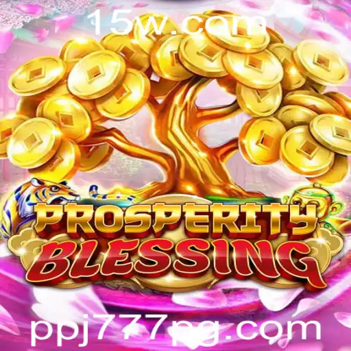 Explorando o Fascinante Jogo ProsperityBlessing - Regras e Iniciação