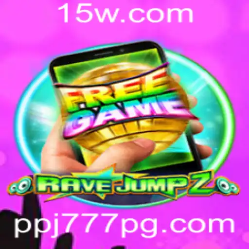 Explorando RaveJump2M: A Nova Sensação Gaming que Está Conquistando o Mundo