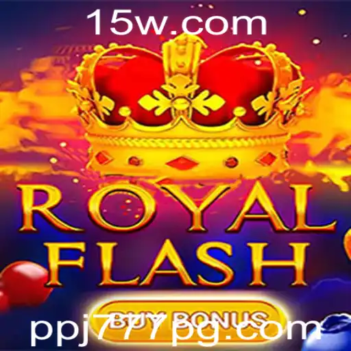 Descubra a Emoção do RoyalFlashBuyBonus: Um Guia Completo