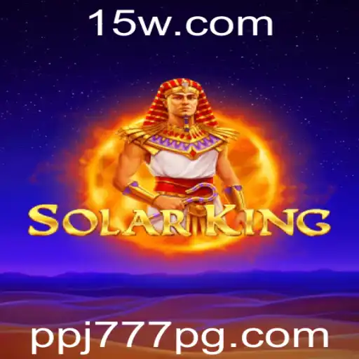 Descubra SolarKing: O Jogo de Estratégia que Está Conquistando o Mundo