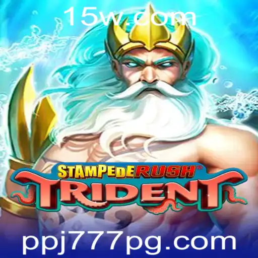Explorando o Mundo de StempedeRushTrident