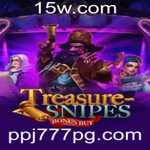 Explorando TreasuresnipesBonusBuy: Aventuras e Regras do Novo Jogo