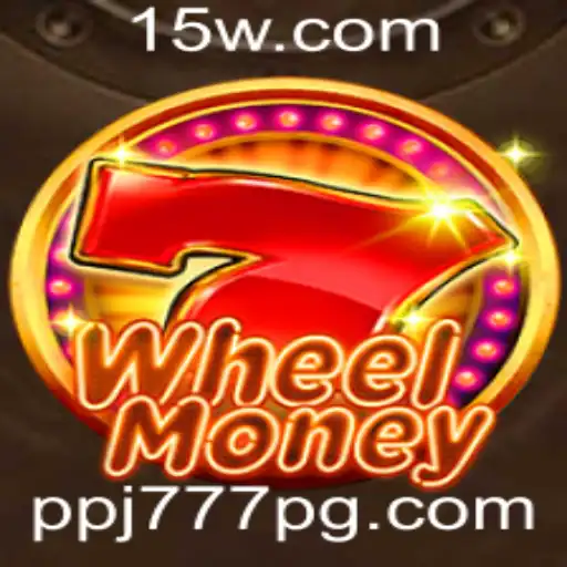 Descubra o Empolgante Mundo de WheelMoney: O Jogo de Estratégia Inovador