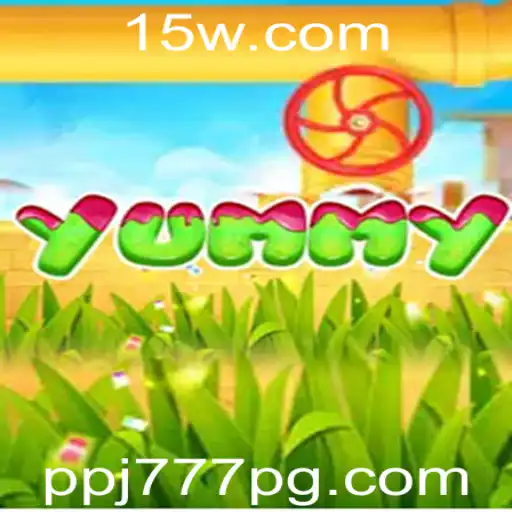 Explorando o Jogo Yummy: Uma Aventura Divertida e Deliciosa
