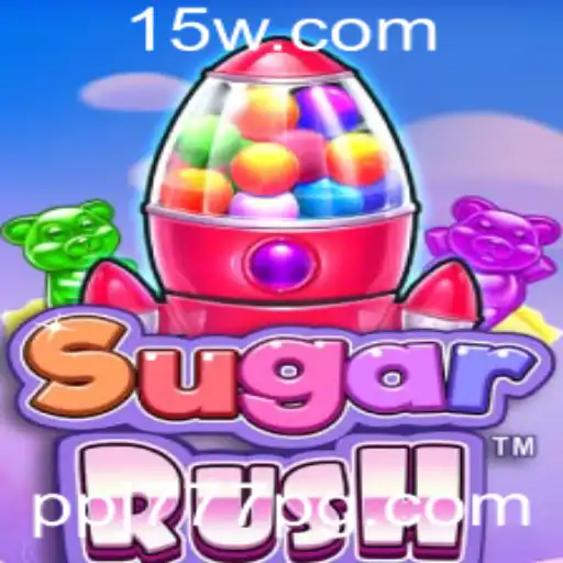 Explorando o Mundo Doce de SugarRush: Regras e Diversão