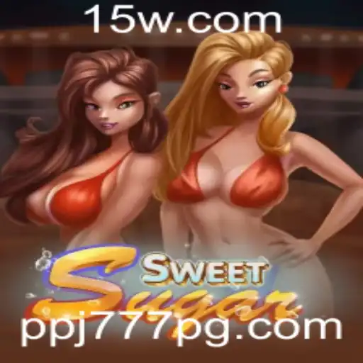 Descubra o Universo de SweetSugar: O Jogo que Está Conquistando o Mundo