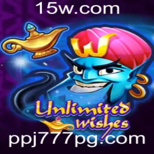 Desvendando UnlimitedWishes: O Jogo de Tabuleiro que Desafia a Imaginação